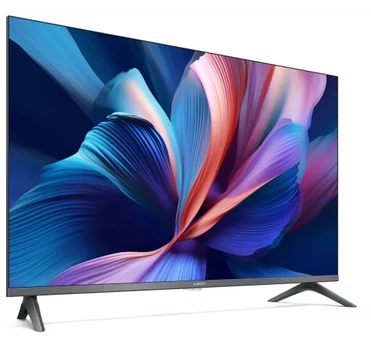 Телевизоры Xiaomi 32 дюйма — купить в Киеве: цена, отзывы | ROZETKA