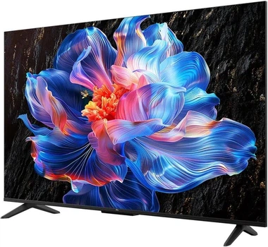 Телевизор TCL 50V6C