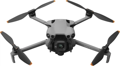 Квадрокоптер DJI Mini 5 Pro (CP.MA.00000838.01)
