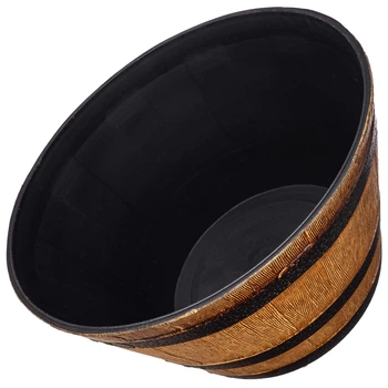 Садовий горщик Kadax Neuvy K12282