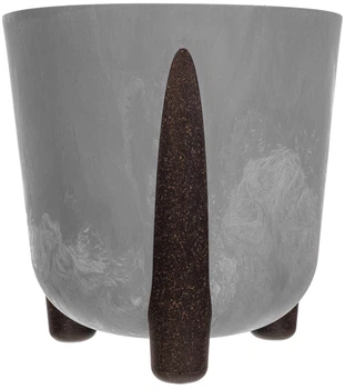 Садовий горщик Kadax Nauze K9901