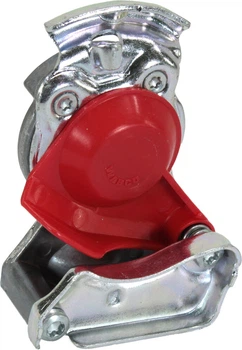 Соединительная головка WABCO (952 200 021 0)