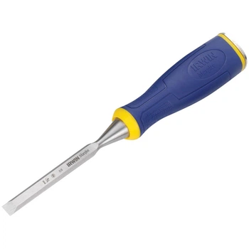 Стамеска Irwin Marples MS500 12 мм. (10501701)