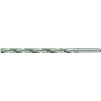 Свердло по каменю та бетону Alpen Long Life 16x600 мм. (0061701600100)