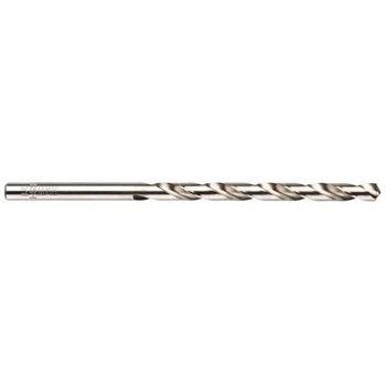 Свердло Irwin по металу HSS Pro Long 8,0 мм. 5 шт. (10502494)