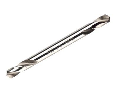 Свердло Irwin по металу двостороннє HSS Pro 3,0 мм. 10 шт. (1868262)