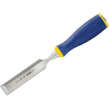 Стаміска Irwin Marples MS500 22 мм. (10503667)