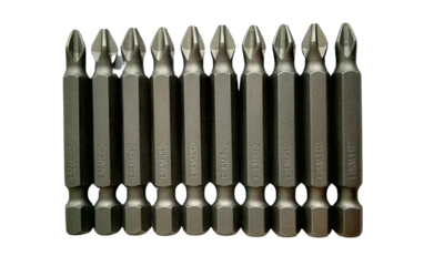 Біта Formator 50 мм. PH2 PRO (101010021)