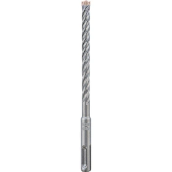 Бур Alpen SDS plus FORCE X 10x160 мм. (0081501000100)