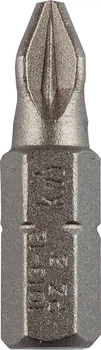 Біта KWB 25 мм. PZ2 (1013-02)