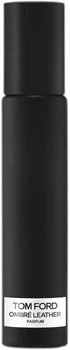 Miniaturka Perfumy unisex Tom Ford Ombre Leather 10 ml (888066122214)