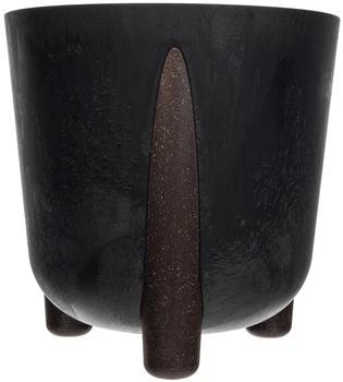 Садовий горщик Kadax Nauze К9907