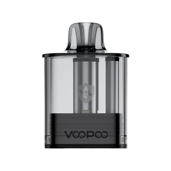 Картридж Voopoo Vrizz V2 Mesh 0.4 Ом 15 мл