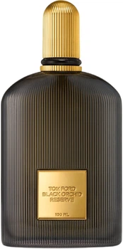 Парфуми унісекс Tom Ford Black Orchid Reserve 100 мл (888066172851)