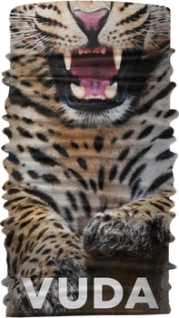 Снуд бафф Tiger