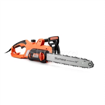 Электрическая пила Sturmax CCM9924