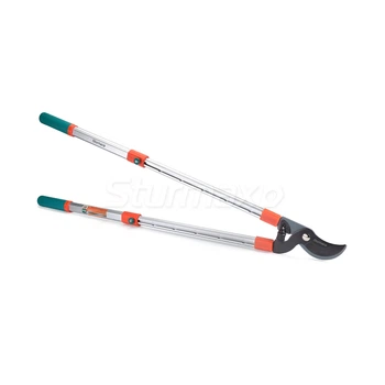 Сучкорез садовый усиленный и телескопический Sturmax 3015M-01-02L