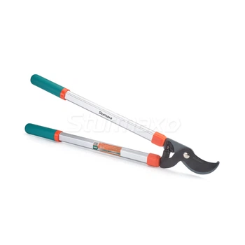 Сучкорез садовый усиленный Sturmax 3015M-01-02