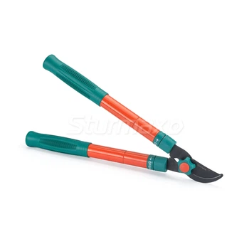 Сучкорез садовый телескопический Sturmax 3015M-01-01L