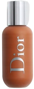 Podkład Dior Backstage Face & Body Foundation 6 N 50 ml (3348901414722)