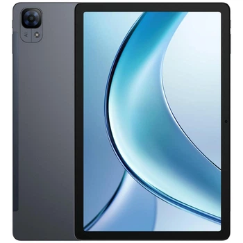Планшет Doogee Tab E3 8/256 Grey VIP Edition ( 13456 )