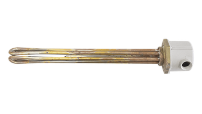 ТЕН для електрокотла Thermowatt 1½" 380 В 9 кВт