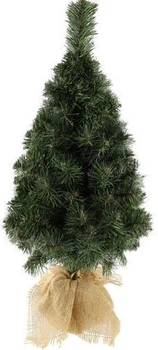Штучна ялинка Kadax JUTA маленька 60 см K5557 (5903699446997)