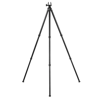 Трипод для оружия Vanguard Endeavor L 303AGM (Endeavor L 303AGM) 83-173 см