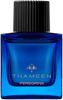 Perfumy unisex Thameen Peregrina 100 ml (5060905832477)
