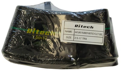Мотокамера 2.50'"-17" Ritech TR4
