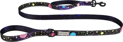 Повідець Amiplay BeSpace S 150 см Milkyway (5907563306974)