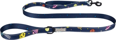 Повідець Amiplay BeSpace L 150 см Comics (5907563307049)