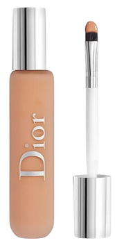 Консилер Dior Backstage Flash Perfector Concealler 1W 11 мл (3348901607834)