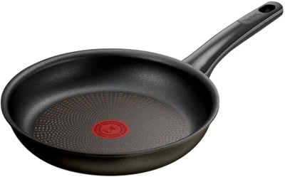 Сковорода Tefal Protech 24 см (G3050402)