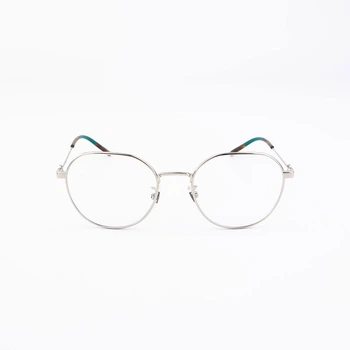 Оправа GUCCI GG0684O-002 51