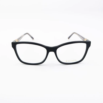 Оправа Escada VESD30S 0700