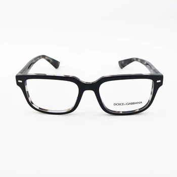 Оправа DOLCE & GABBANA DG 3380 3403 54