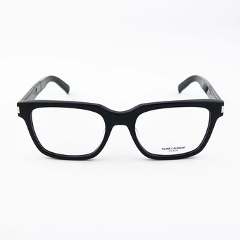 Оправа SAINT LAURENT SL 621-001 54