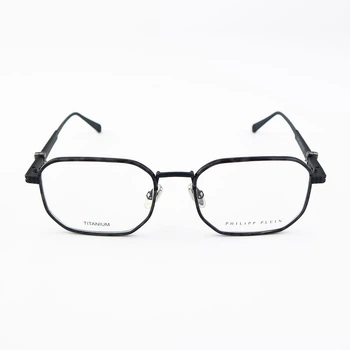 Оправа Philipp Plein VPP062V 0541 54/19
