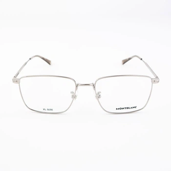 Оправа MONT BLANC MB0308O-006 56