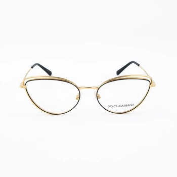 Оправа DOLCE & GABBANA DG 1326 1334 55