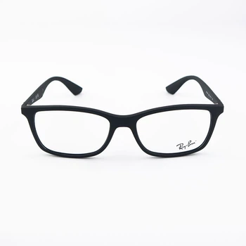 Оправа Ray-Ban 7047 5196 56