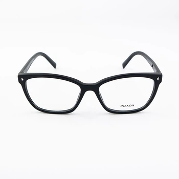 Оправа PRADA PR 15ZV 1AB1O1 55
