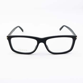 Оправа GUCCI GG1447O-001 57