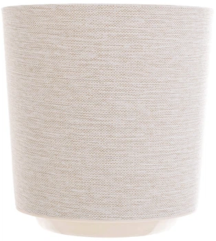 Садовий горщик Kadax Pebris К9894