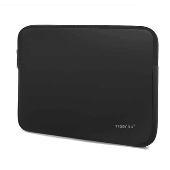 Чохол для ноутбука Tigernu T-A001S 13,3" Чорна