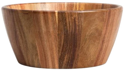 Misa Homla Mooka akacjowa głęboka 26.5x12cm (5906496746208)