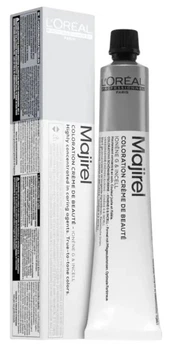 Farba do włosów L’Oreal Professionnel Paris Majirel trwała 6.45 60 ml (3474637281359)