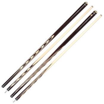 Кий Венге 6х4