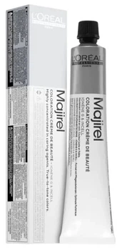 Farba do włosów L’Oreal Professionnel Paris Majirel trwała 4 60 ml (3474637283094)